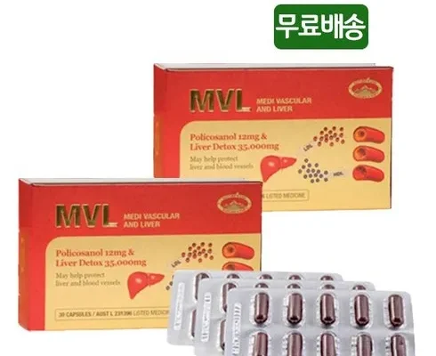 소장가치 100% 면세점프로폴리스 Best8추천