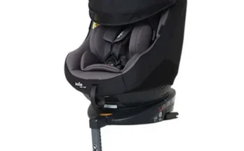 스마트한 isofix 적극추천