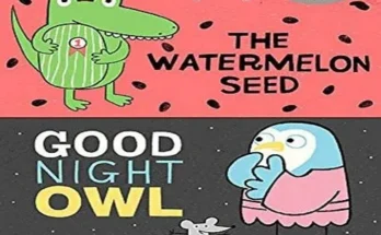 실용적인 thewatermelonseed 적극추천